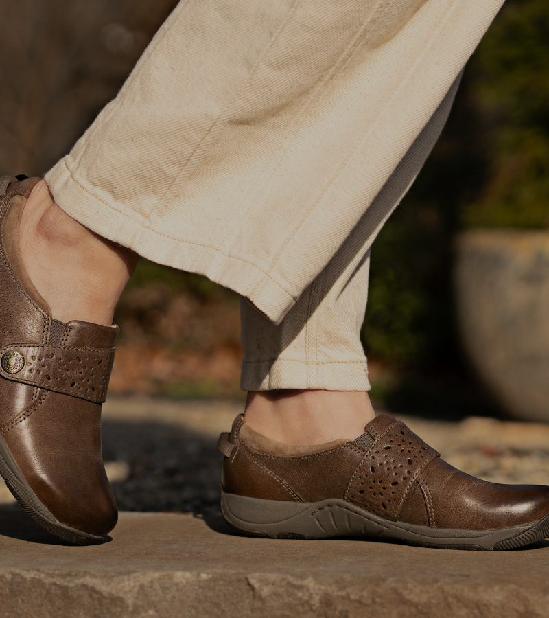 Dansko at Shoe Fly Dansko at Shoe Fly