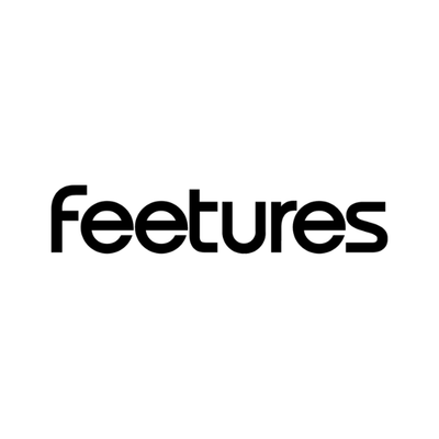 FEETURES