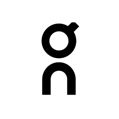 ON