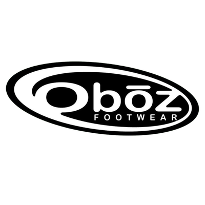 OBOZ