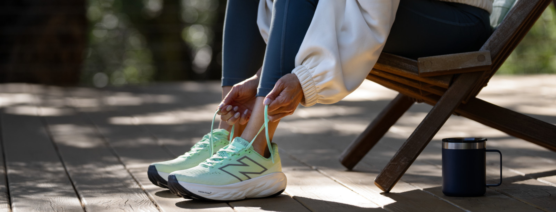 【送料無料】FLY SHOES シューズディスプレイ 新品 WalkRunFly- Improving People's Walk Through Life | Shoe Fly