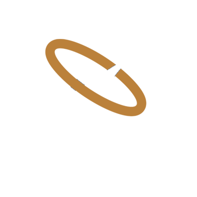 Aetrex at Shoe Fly