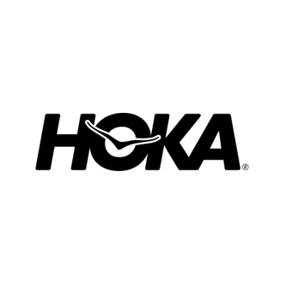 HOKA