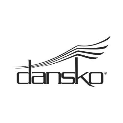 DANSKO