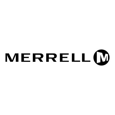 MERRELL
