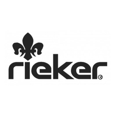 RIEKER