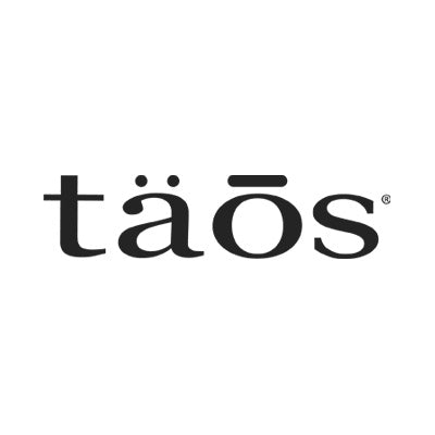 TAOS