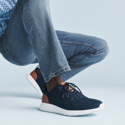 Fly shoes website shop