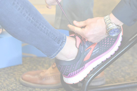 Shoe fly coupons 2019 discount